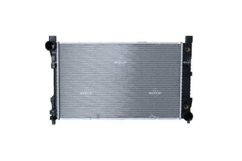 NRF Radiator, engine cooling