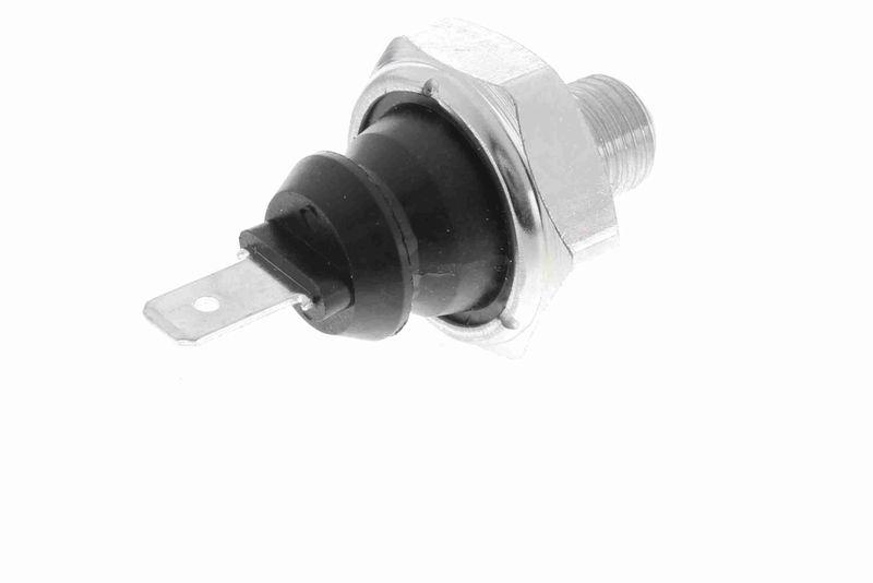 VEMO Oil Pressure Switch Green Mobility Parts