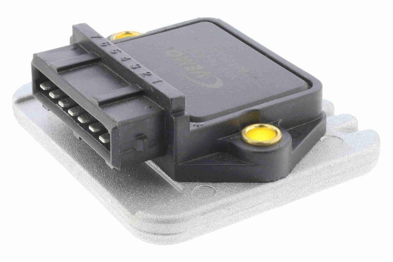 VEMO Switch Unit, ignition system Original VEMO Quality