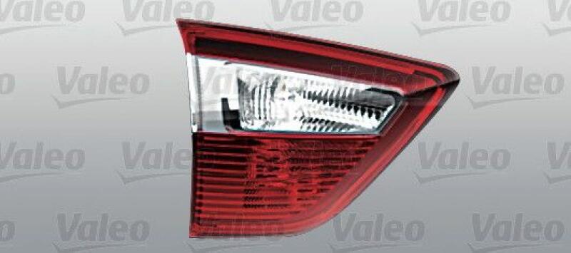 VALEO Combination Rearlight ORIGINAL PART