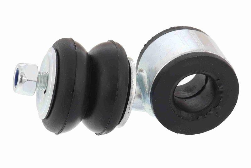 VAICO Rod/Strut, wheel suspension Original VAICO Quality