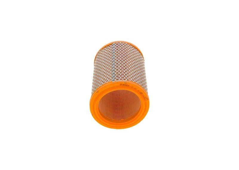 BOSCH Luftfilter 1 457 433 161