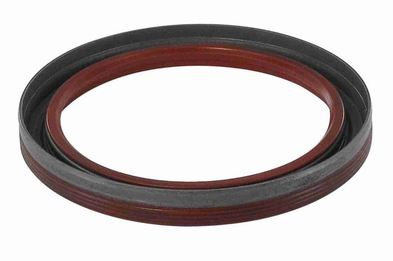 VAICO Shaft Seal, differential Original VAICO Quality