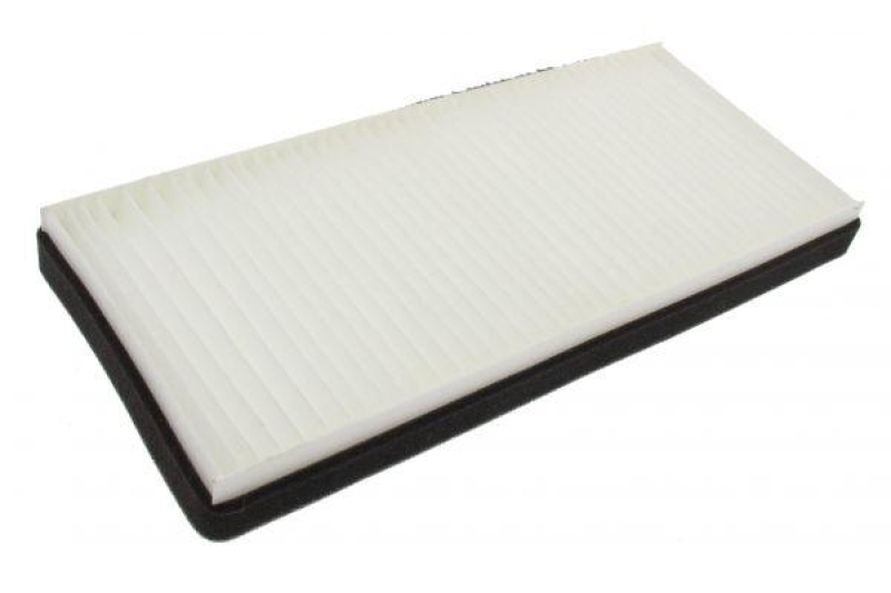MAPCO Filter, Innenraumluft 65602