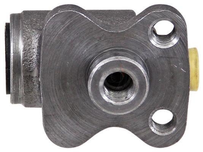 A.B.S. Radbremszylinder 2810