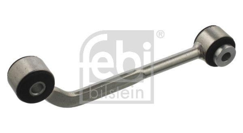 FEBI BILSTEIN Rod/Strut, stabiliser