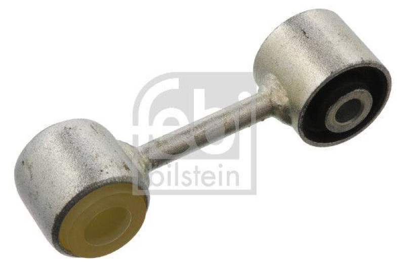 FEBI BILSTEIN Rod/Strut, stabiliser