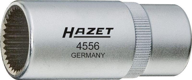 HAZET Socket Wrench Insert