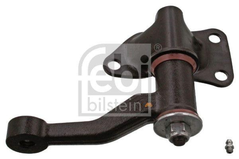 FEBI BILSTEIN Idler Arm
