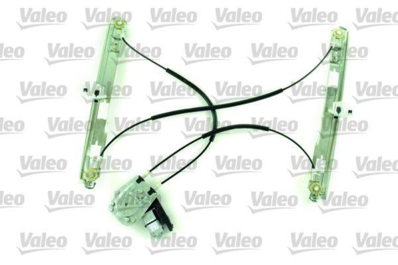 VALEO Fensterheber 851922