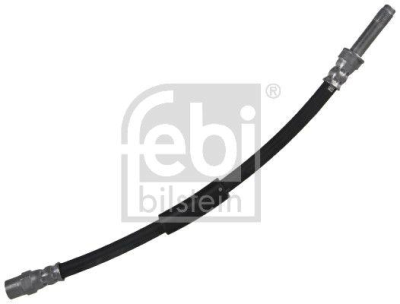 FEBI BILSTEIN Bremsschlauch 177138