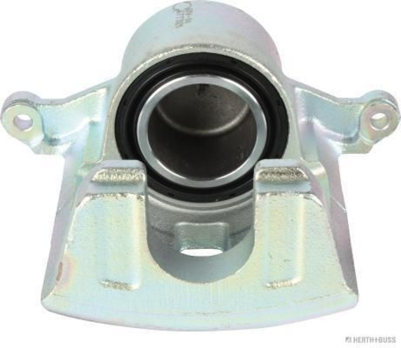 HERTH+BUSS JAKOPARTS Brake Caliper