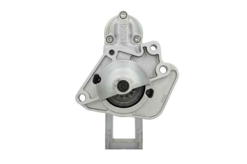 BV PSH Starter Bosch Reman 570571123215