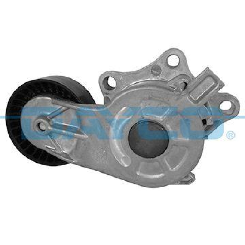 DAYCO Riemenspanner, Keilrippenriemen