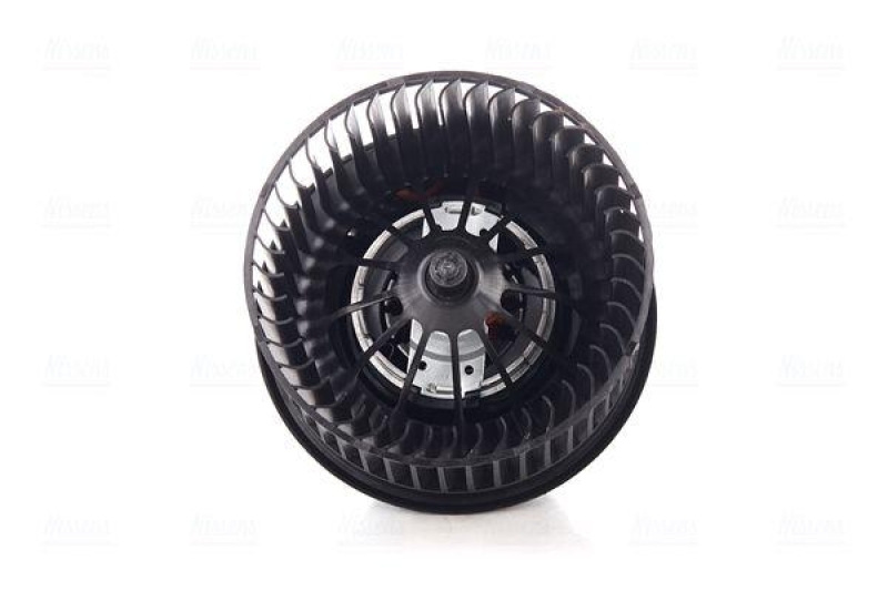 NISSENS Interior Blower