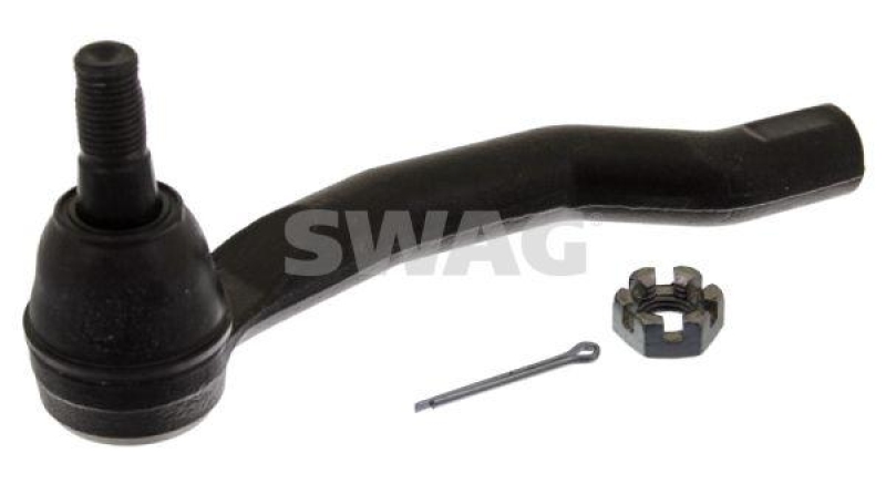 SWAG Tie Rod End