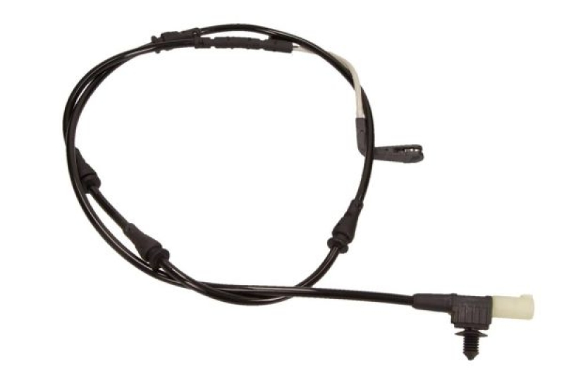 MAXGEAR Warnkontakt, Bremsbelagverschleiß 23-0105