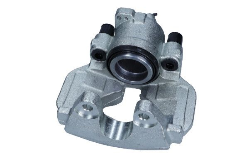 MAXGEAR Bremssattel