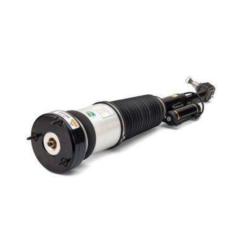 Arnott Air Spring Strut Original Arnott Product