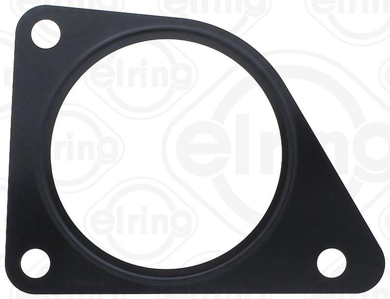ELRING Gasket, intake manifold housing