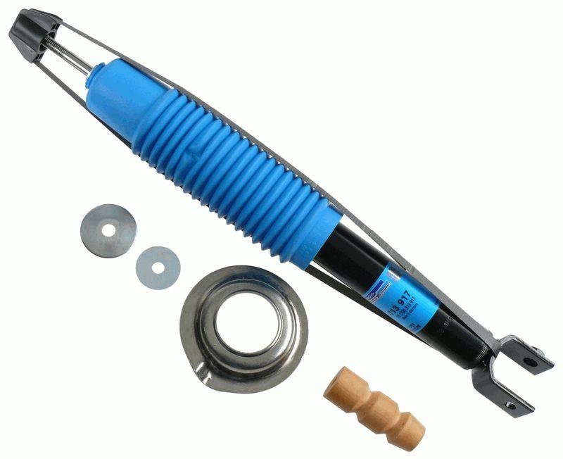SACHS Sto&szlig;d&auml;mpfer 313 917