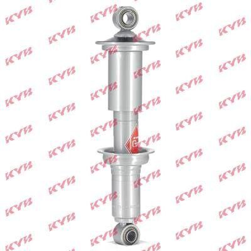 KYB Shock Absorber Gas A Just