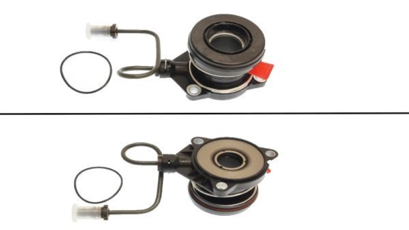 KAWE Central Slave Cylinder, clutch
