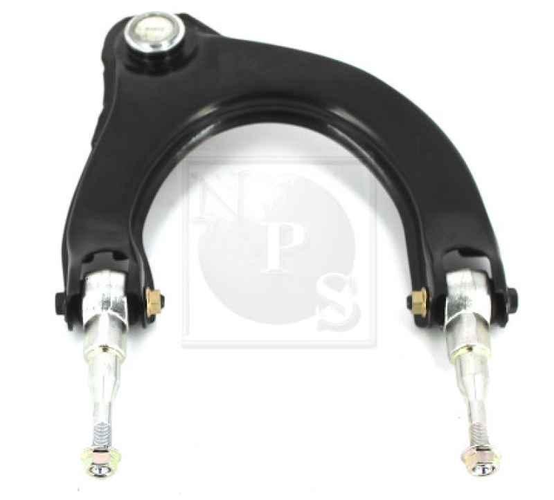 NPS Control Arm/Trailing Arm, wheel suspension