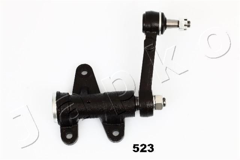 JAPKO Idler Arm