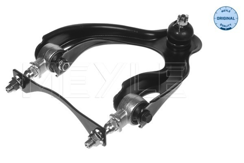 MEYLE Control Arm/Trailing Arm, wheel suspension MEYLE-ORIGINAL: True to OE.