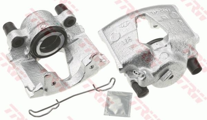 TRW Brake Caliper