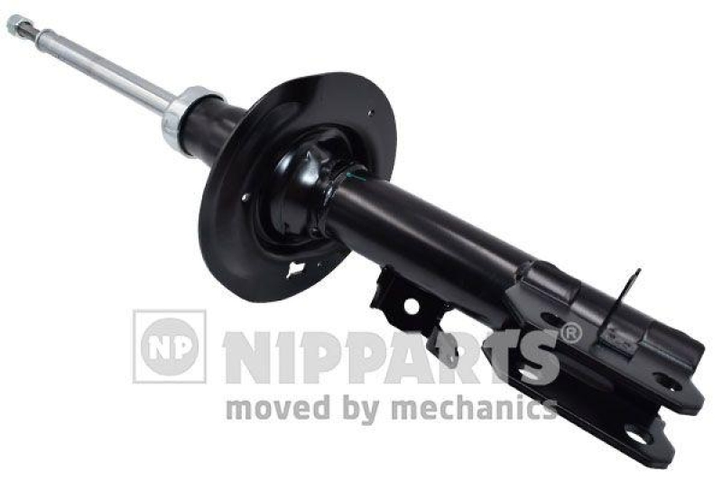 NIPPARTS Stoßdämpfer