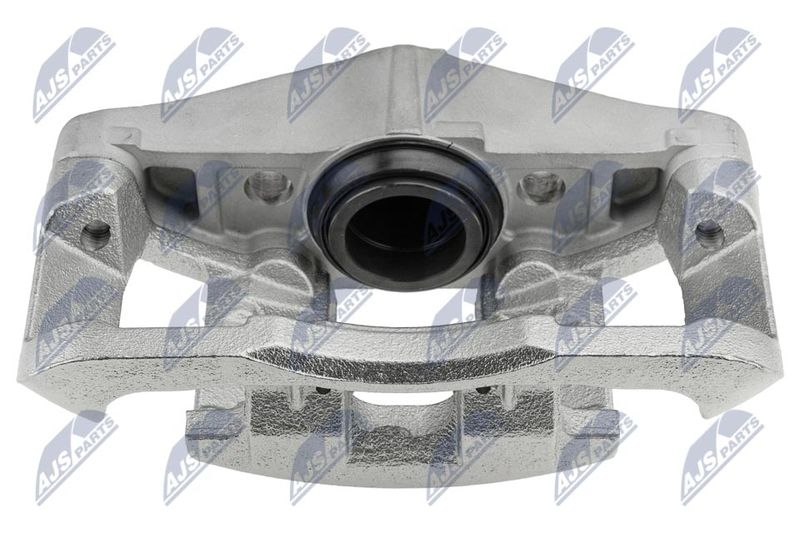 NTY Bremssattel HZP-AU-021