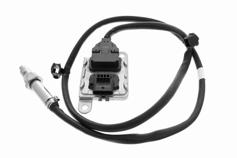 VEMO NOx-Sensor, Harnstoffeinspritzung Green Mobility Parts