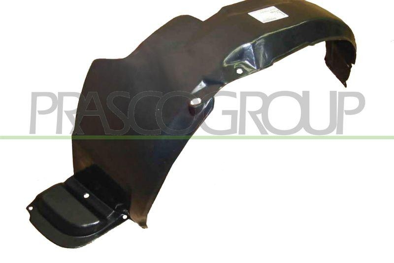 PRASCO Innenkotflügel