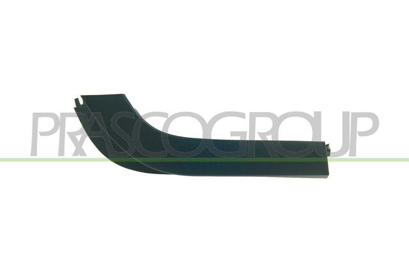 PRASCO Spoiler