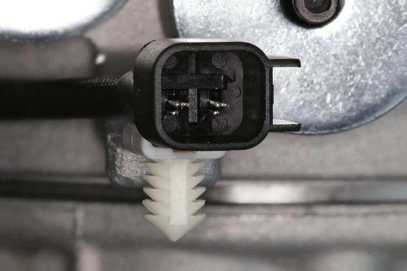 VALEO Kompressor, Klimaanlage VALEO CORE-FLEX 690034