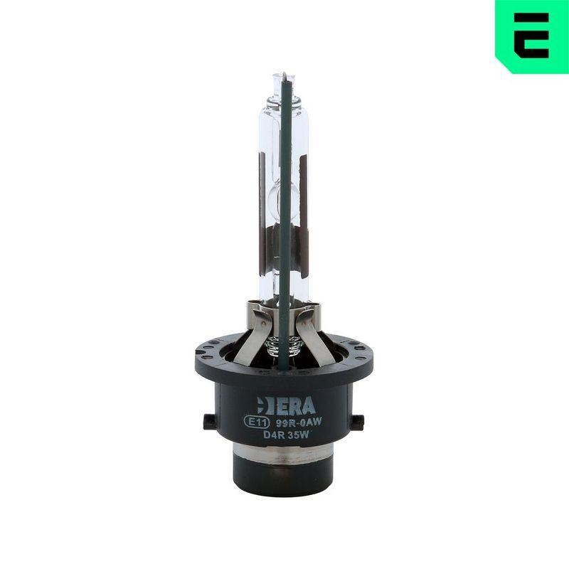 ERA Glühlampe, Fernscheinwerfer Xenon