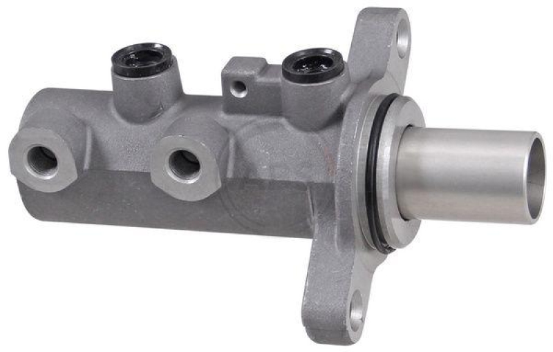 A.B.S. Hauptbremszylinder 41533