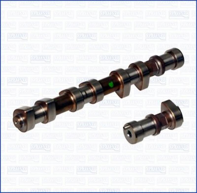 AJUSA Camshaft