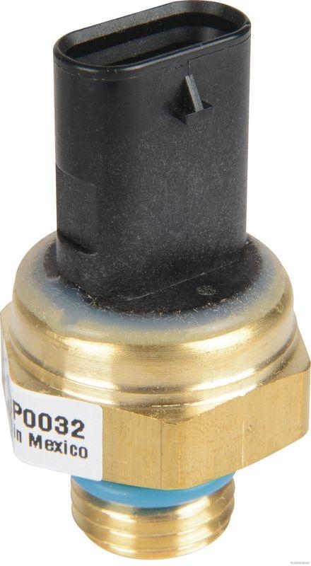 HERTH+BUSS ELPARTS Sensor, Abgasdruck 70668605