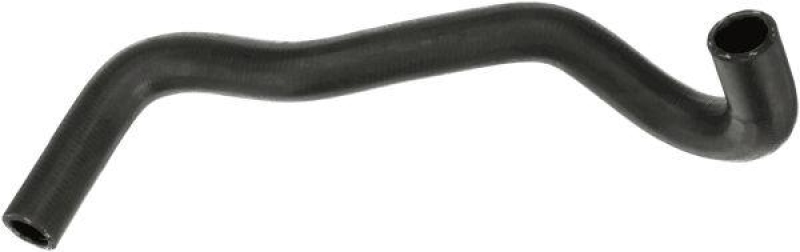 GATES Heizungsschlauch ThermalPro™