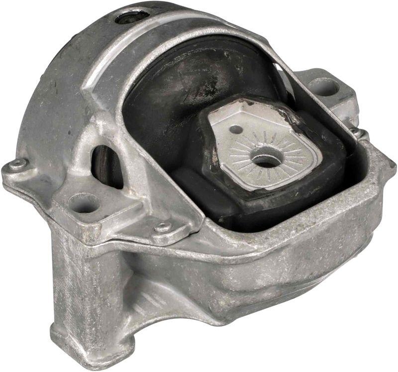 GATES Lagerung, Motor ETM2135