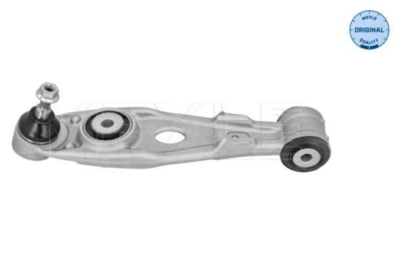 MEYLE Querlenker Lenker Radaufh&auml;ngung MEYLE-ORIGINAL: True to OE.