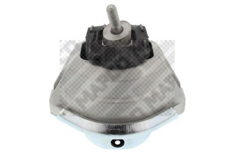 MAPCO Lagerung, Motor 37691