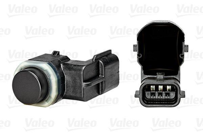 VALEO Sensor, parking assist ORIGINAL PART