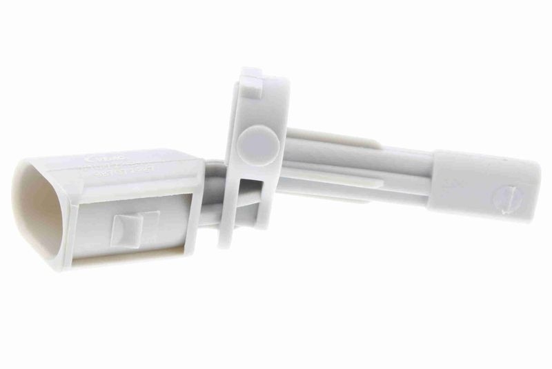 VEMO Sensor, wheel speed Green Mobility Parts