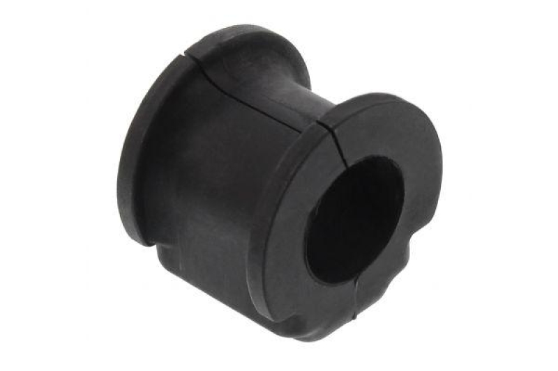 MAPCO Lagerung, Stabilisator 37754