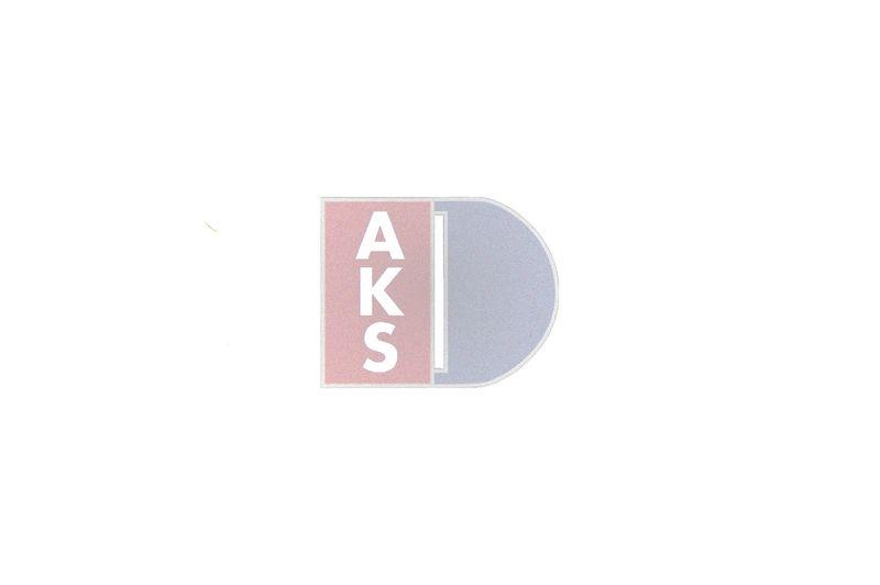 AKS DASIS Cooler Module