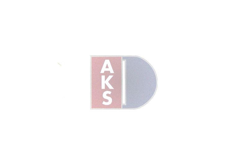 AKS DASIS Cooler Module